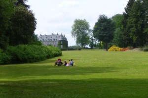 FOLON BALADE AQUA 21 MAI 2016 (26)