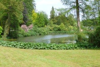 FOLON BALADE AQUA 21 MAI 2016 (27)