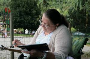 13680456_873086239464331_2587098517500079136_o