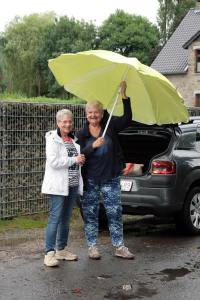 13782217_873084959464459_7869358027817056406_n