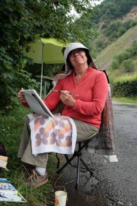 13872685_873085089464446_6174585941953810998_n