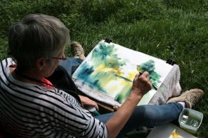 13872802_873085812797707_6897374495763708124_n