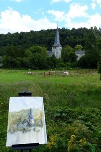 13879279_551010191753979_7989605265464620309_n