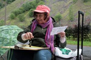 13882571_873085392797749_8255604976132671853_n