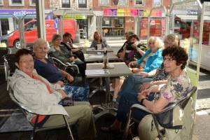 13892043_10210172142525689_2411140816505882035_n