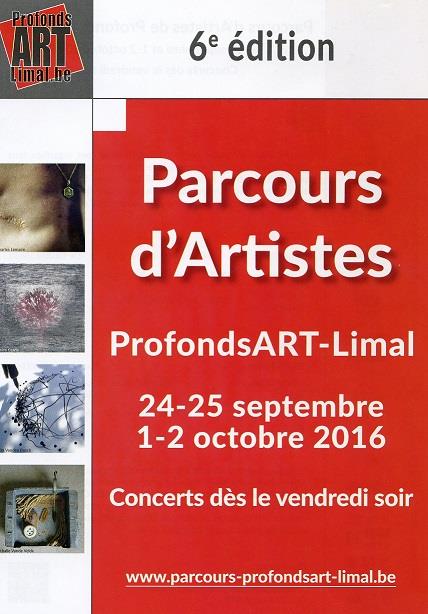 13524532_1027206727361391_2044733922392940082_n