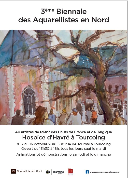 affiche-biennale-2016-havre