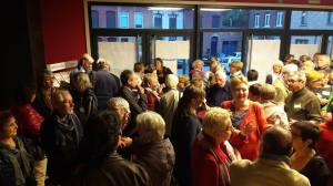 14581413_10153895008907967_1713010346940281658_n