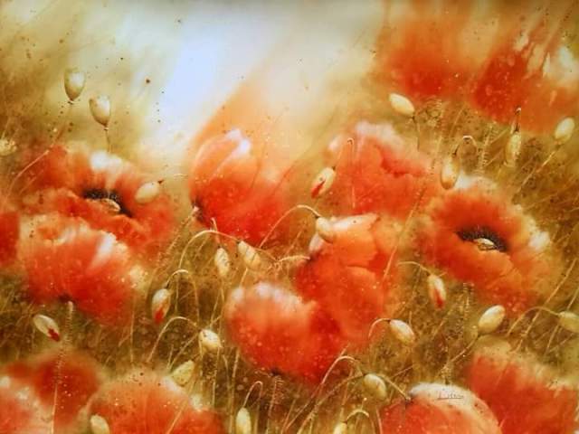 sommelette-prix-public