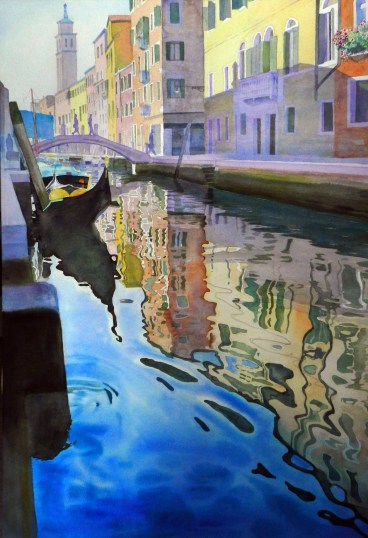 51-2-ponte-dei-pugni