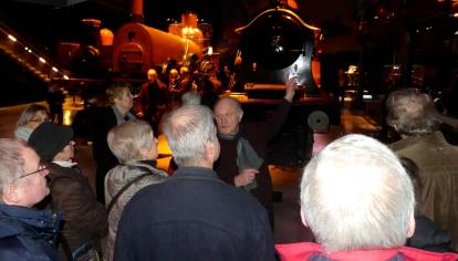 16463566_10212088738962702_1919794306224264291_o-copie