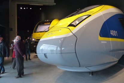 16487794_639094756278855_6475930657203122431_o