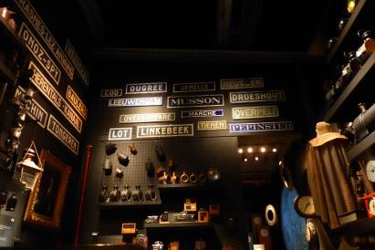 16602194_639094086278922_635527657532136049_o