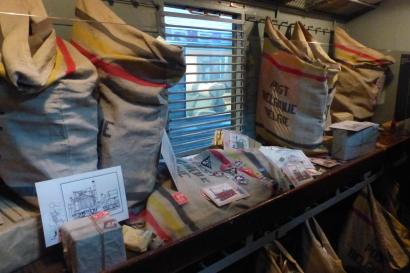 16602354_639094536278877_286827948252990905_o