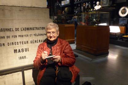 16664983_639095019612162_2835204018688917938_o