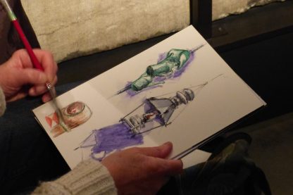 16665207_639095029612161_9213727636862177658_o